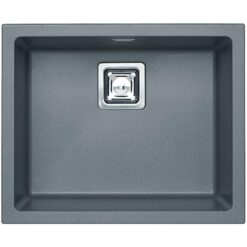 Drez Quadrix 50 Steel Alveus www.69x.sk