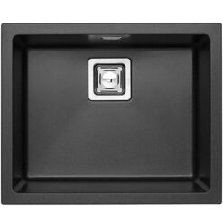 Drez Quadrix 50 Twilight Alveus www.69x.sk