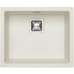 Drez Quadrix 50 biely Alveus www.69x.sk