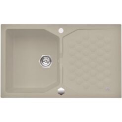 Drez Sensual 30 Peble Alveus www.69x.sk