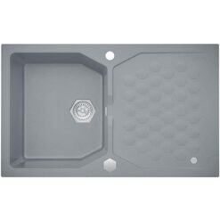 Drez Sensual 30 Steel Alveus www.69x.sk