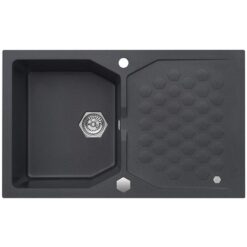 Drez Sensual 30 Twilight Alveus www.69x.sk