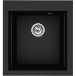 Drez Siros (47x515) 1B karbon Pyramis www.69x.sk