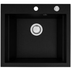 Drez Siros (57x515) 1B karbon Pyramis www.69x.sk