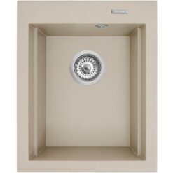 Drez Siros Mini pieskovo béžová (39x48) Pyramis www.69x.sk