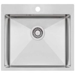 Drez Tanero 304 ss Merkury Market www.69x.sk