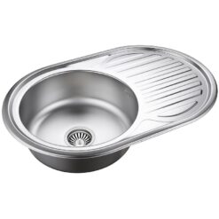 Drez Tom 211 770x500x160 len QUADRON www.69x.sk