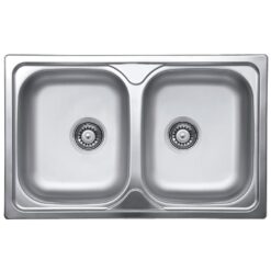 Drez Triton Ex195d 500/800 Merkury Market www.69x.sk