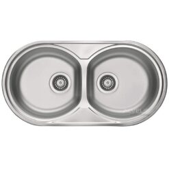 Drez ring 50 832x437 Merkury Market www.69x.sk