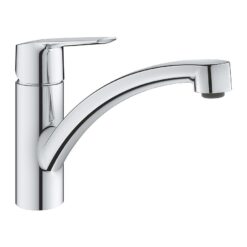 Drezová batéria 30530002 Start Grohe www.69x.sk