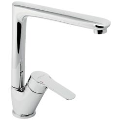 Drezová batéria 54014.0 Metalia 54 Novaservis www.69x.sk