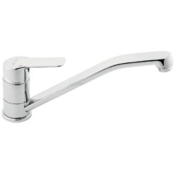 Drezová batéria 54091.0E Metalia 54 eco Novaservis www.69x.sk