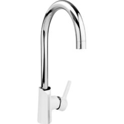 Drezová batéria Angelit KFA Armatura Krakow www.69x.sk