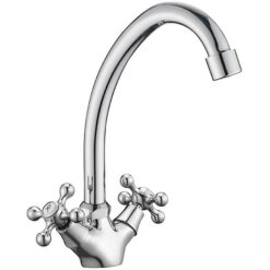 Drezová batéria Friga AQUA MERCADO CLASSIC www.69x.sk