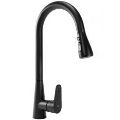 Drezová batéria Rea Mild čierna REA www.69x.sk