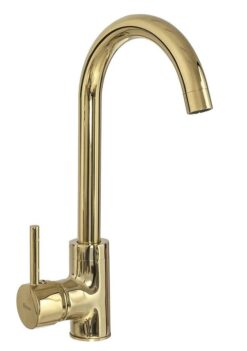 Drezová batéria Rea Talisa zlatá REA www.69x.sk