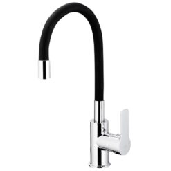 Drezová batéria Rumba KFA Armatura Krakow www.69x.sk