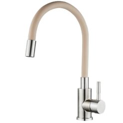 Drezová batéria Samba Inox béžový AQUA MERCADO CLASSIC www.69x.sk