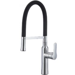 Drezová batéria Selene Merkury Market www.69x.sk