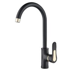 Drezová batéria Teksas AQUA MERCADO CLASSIC www.69x.sk