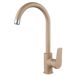 Drezová batéria Tola béžová AQUA MERCADO CLASSIC www.69x.sk