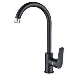 Drezová batéria Tola čierna AQUA MERCADO CLASSIC www.69x.sk