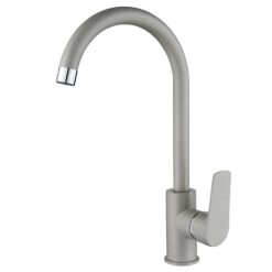 Drezová batéria Tola šedá AQUA MERCADO CLASSIC www.69x.sk