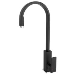 Drezová batéria Zicco Black Ferro www.69x.sk