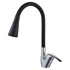 Drezová batéria flexibilná Tina AQUA MERCADO CLASSIC www.69x.sk