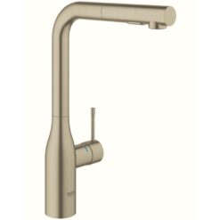 Drezová batéria stojaca B  ESSENCE 30270EN0 Grohe www.69x.sk