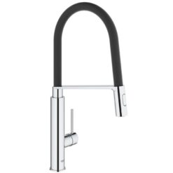 Drezová batéria stojaca CONCETTO 31491000 Grohe www.69x.sk