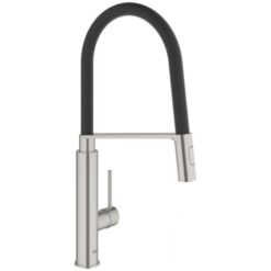 Drezová batéria stojaca CONCETTO 31491DC0 Grohe www.69x.sk