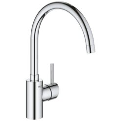 Drezová batéria stojaca CONCETTO 32661003 Grohe www.69x.sk