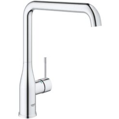 Drezová batéria stojaca ESSENCE 30269000 Grohe www.69x.sk
