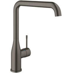 Drezová batéria stojaca ESSENCE 30269AL0 Grohe www.69x.sk