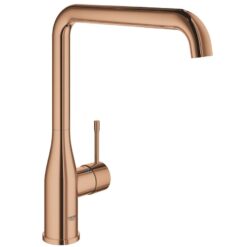 Drezová batéria stojaca ESSENCE 30269DA0 Grohe www.69x.sk