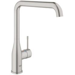 Drezová batéria stojaca ESSENCE 30269DC0 Grohe www.69x.sk
