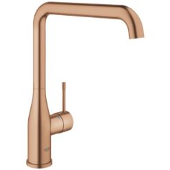 Drezová batéria stojaca ESSENCE 30269DL0 Grohe www.69x.sk