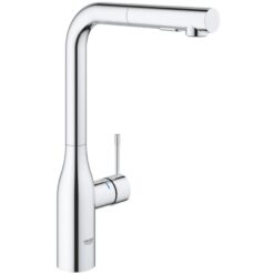 Drezová batéria stojaca ESSENCE 30270000 Grohe www.69x.sk