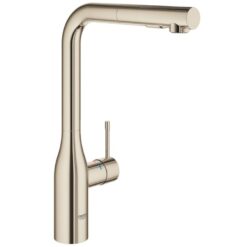 Drezová batéria stojaca   ESSENCE 30270BE0 Grohe www.69x.sk