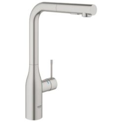 Drezová batéria stojaca ESSENCE 30270DC0 Grohe www.69x.sk