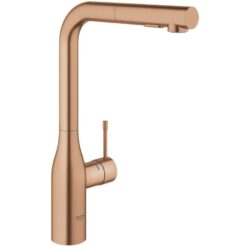 Drezová batéria stojaca ESSENCE 30270DL0 Grohe www.69x.sk