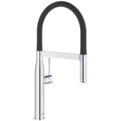 Drezová batéria stojaca  ESSENCE 30294000 Grohe www.69x.sk