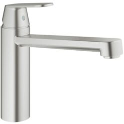 Drezová batéria stojaca EUROSMART COSMOPOLITAN 30193DC0 Grohe www.69x.sk