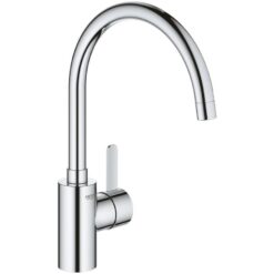 Drezová batéria stojaca EUROSMART COSMOPOLITAN 3284320E Grohe www.69x.sk