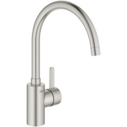 Drezová batéria stojaca  EUROSMART COSMOPOLITAN 32843DC2 Grohe www.69x.sk