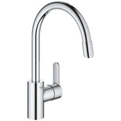 Drezová batéria stojaca  EUROSTYLE COSMOPOLITAN 31126004 Grohe www.69x.sk