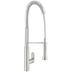 Drezová batéria stojaca  K7 32950DC0 Grohe www.69x.sk