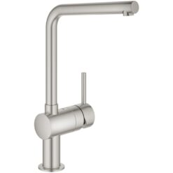 Drezová batéria stojaca MINTA 31375DC0 Grohe www.69x.sk
