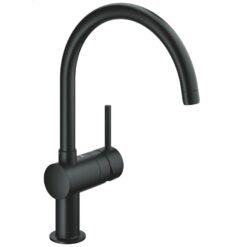 Drezová batéria stojaca MINTA 32917KS0 Grohe www.69x.sk